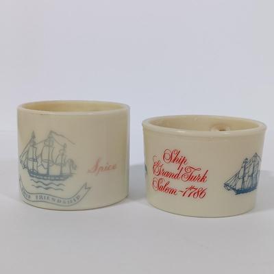 Sale Photo Thumbnail #338