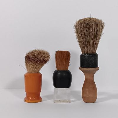Sale Photo Thumbnail #325