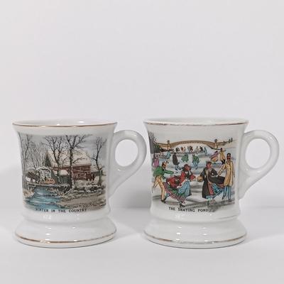 Sale Photo Thumbnail #329
