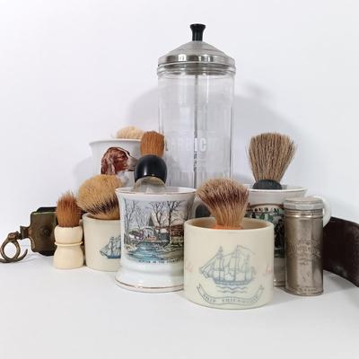 Sale Photo Thumbnail #320