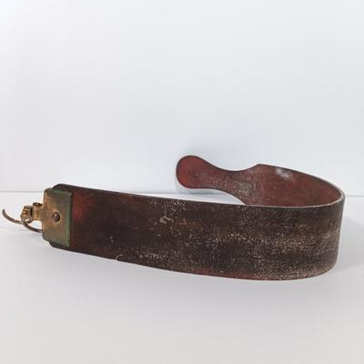 Sale Photo Thumbnail #323