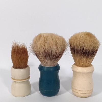 Sale Photo Thumbnail #327