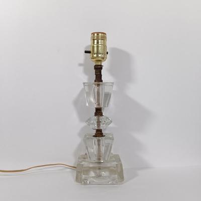 Sale Photo Thumbnail #347