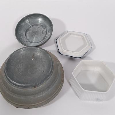 Sale Photo Thumbnail #354