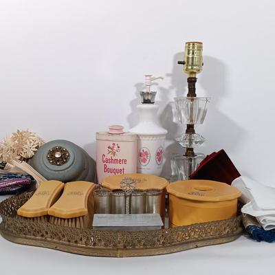 Sale Photo Thumbnail #346