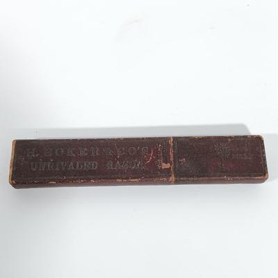 Sale Photo Thumbnail #397