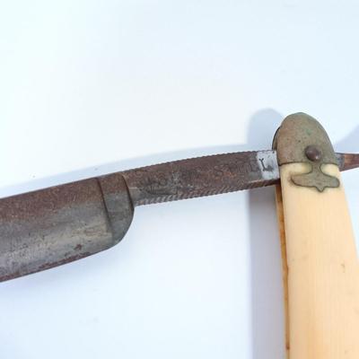 Sale Photo Thumbnail #383
