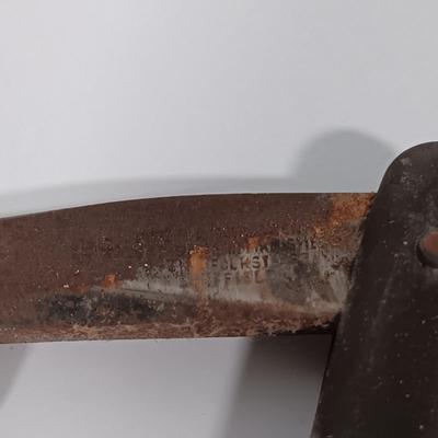Sale Photo Thumbnail #373