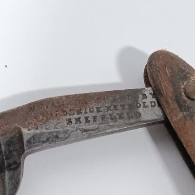 Sale Photo Thumbnail #377