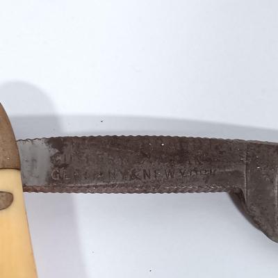 Sale Photo Thumbnail #385