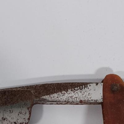 Sale Photo Thumbnail #393