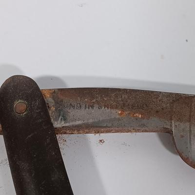 Sale Photo Thumbnail #375
