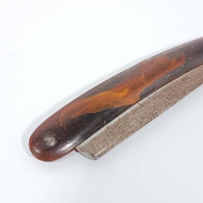 Sale Photo Thumbnail #396
