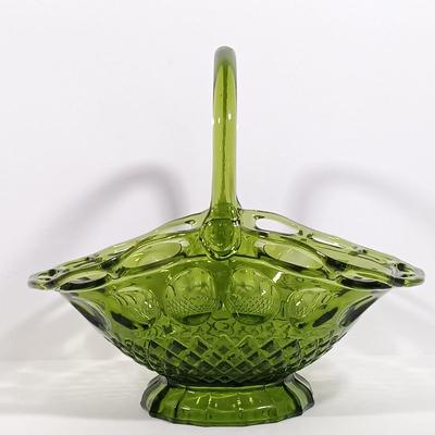 Sale Photo Thumbnail #412