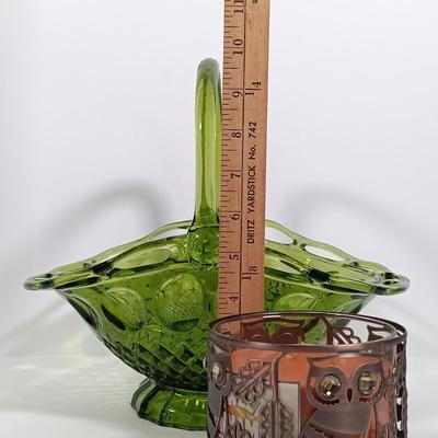 Sale Photo Thumbnail #415