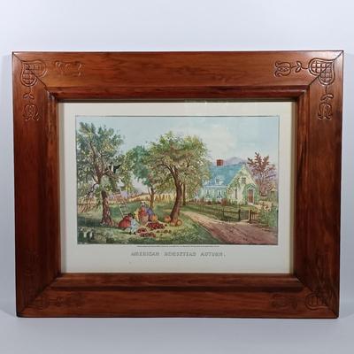 Sale Photo Thumbnail #401