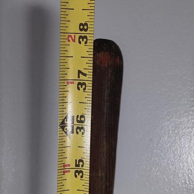 Sale Photo Thumbnail #419