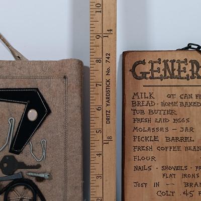 Sale Photo Thumbnail #425