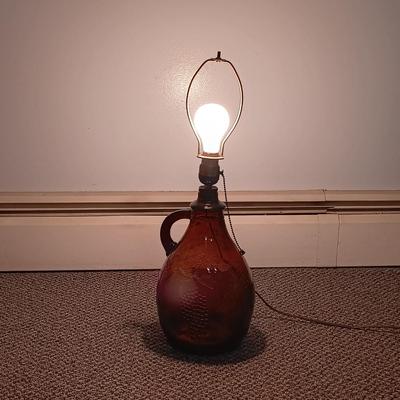 Sale Photo Thumbnail #446