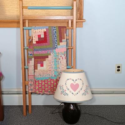 Sale Photo Thumbnail #435