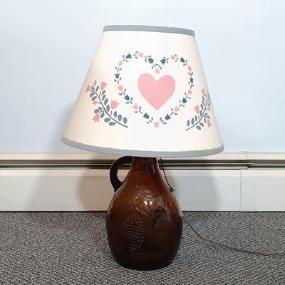Sale Photo Thumbnail #444