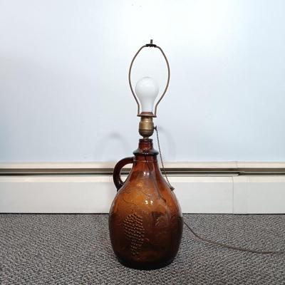 Sale Photo Thumbnail #447
