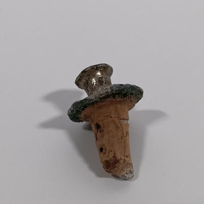 Sale Photo Thumbnail #461