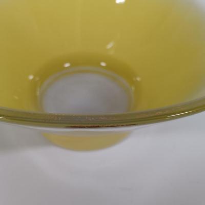 Sale Photo Thumbnail #28