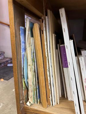 Sale Photo Thumbnail #1205