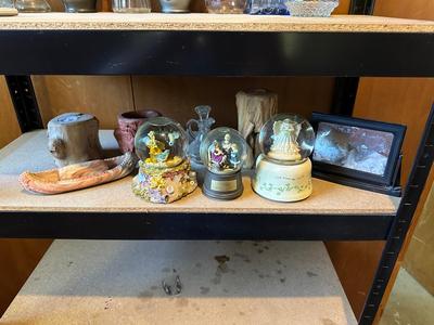 Sale Photo Thumbnail #1234