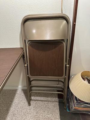 Sale Photo Thumbnail #1260