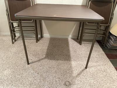 Sale Photo Thumbnail #1259