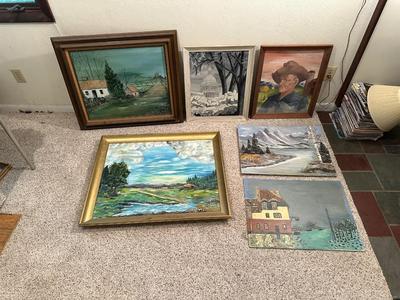 Sale Photo Thumbnail #1307