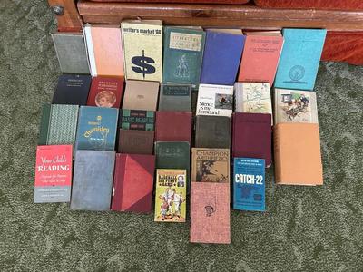 Sale Photo Thumbnail #1332