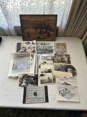 Sale Photo Thumbnail #1348
