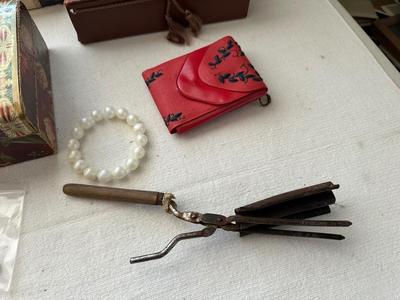 Sale Photo Thumbnail #1395