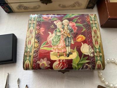 Sale Photo Thumbnail #1397