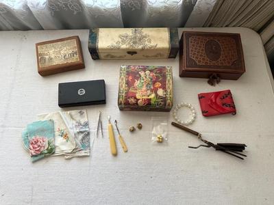 Sale Photo Thumbnail #1390