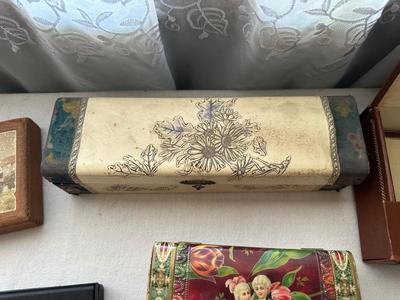 Sale Photo Thumbnail #1398