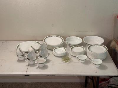 Sale Photo Thumbnail #1489