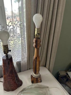Sale Photo Thumbnail #1498