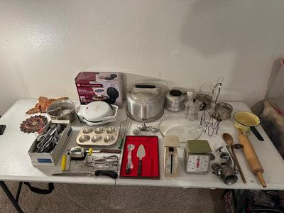 Sale Photo Thumbnail #1505