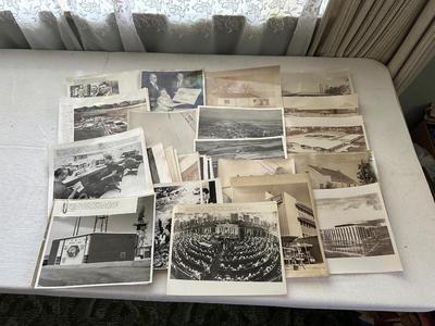 Sale Photo Thumbnail #1514