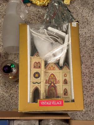 Sale Photo Thumbnail #1546