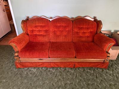 Sale Photo Thumbnail #1617