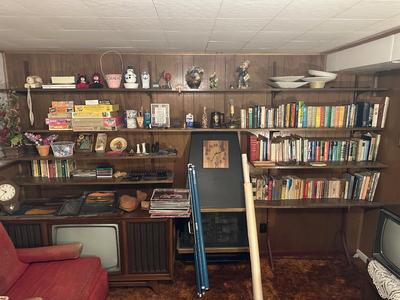Sale Photo Thumbnail #1627