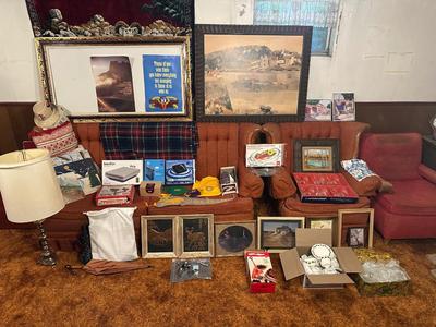 Sale Photo Thumbnail #1645