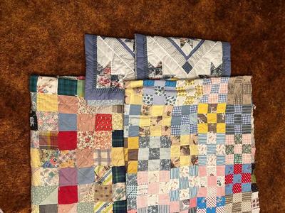 Sale Photo Thumbnail #1670