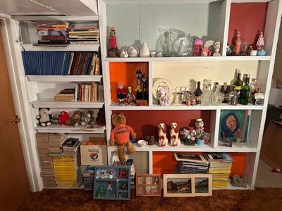Sale Photo Thumbnail #1696