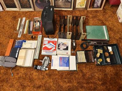 Sale Photo Thumbnail #1770